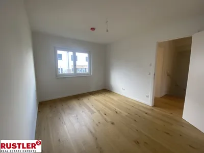 5-Zimmer-Wohnung kaufen in Sankt Pölten Land – 159,45 m², € 649.000 – Bild 8 von 20