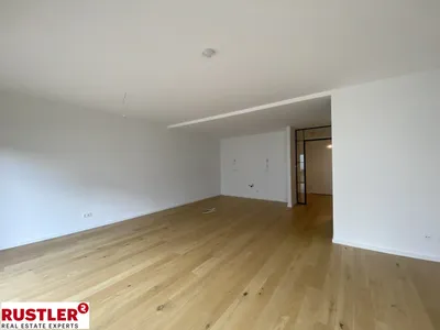 5-Zimmer-Wohnung kaufen in Sankt Pölten Land – 159,45 m², € 649.000 – Bild 3 von 20