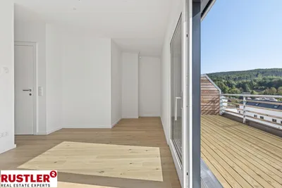 5-Zimmer-Wohnung kaufen in Sankt Pölten Land – 159,45 m², € 649.000 – Bild 12 von 20