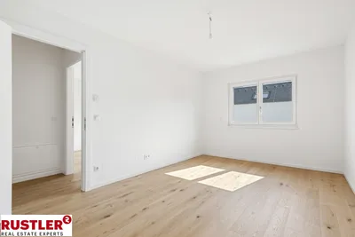 5-Zimmer-Wohnung kaufen in Sankt Pölten Land – 159,45 m², € 649.000 – Bild 9 von 20