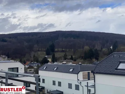 5-Zimmer-Wohnung kaufen in Sankt Pölten Land – 159,45 m², € 649.000 – Bild 14 von 20