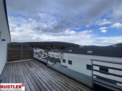 5-Zimmer-Wohnung kaufen in Sankt Pölten Land – 159,45 m², € 649.000 – Bild 13 von 20