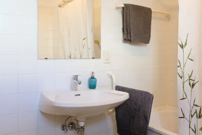 6-Zimmer-Wohnung mieten in Wien – 120 m², € 3.500 – Bild 12 von 13