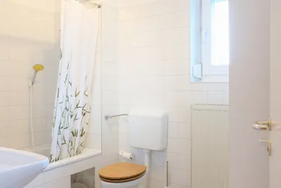 6-Zimmer-Wohnung mieten in Wien – 120 m², € 3.500 – Bild 11 von 13
