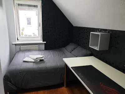 6-Zimmer-Wohnung mieten in Wien – 120 m², € 3.500 – Bild 10 von 13