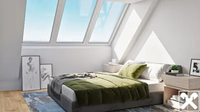 VIO PLAZA Living TOP 148 E10 – Bild 3