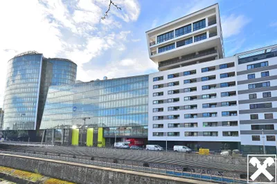 VIO PLAZA Living TOP 148 E10
