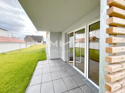3-Zimmer-Wohnung kaufen in Krems an der Donau – 77,11 m², € 485.000 – Bild 1 von 10