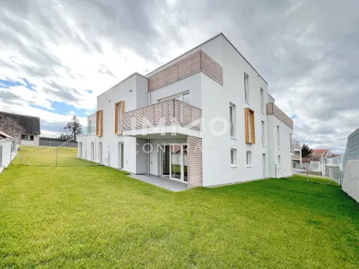 3-Zimmer-Wohnung kaufen in Krems an der Donau – 77,11 m², € 485.000 – Bild 4 von 10