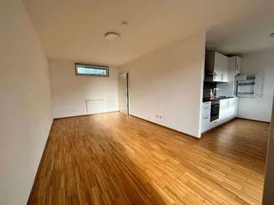 Wohnung mieten in Graz – 40 m², € 675 – Bild 6 von 16