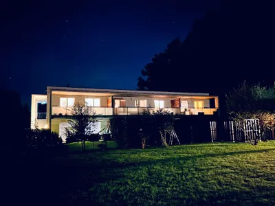 Wohnung mieten in Graz – 40 m², € 675 – Bild 9 von 16