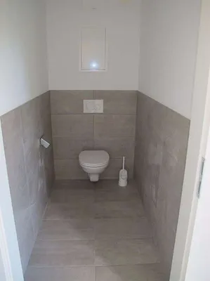 Wohnung mieten in Graz – 40 m², € 675 – Bild 12 von 16