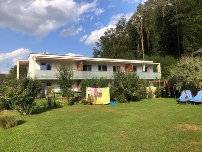 Wohnung mieten in Graz – 40 m², € 675 – Bild 10 von 16