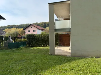Wohnung mieten in Graz – 40 m², € 675 – Bild 8 von 16