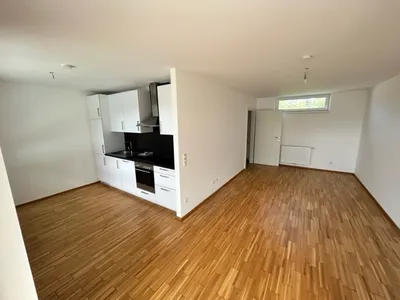 Wohnung mieten in Graz – 40 m², € 675 – Bild 4 von 16