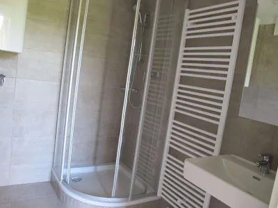 Wohnung mieten in Graz – 40 m², € 675 – Bild 11 von 16