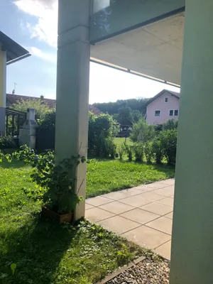 Wohnung mieten in Graz – 40 m², € 675 – Bild 14 von 16
