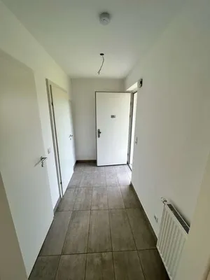 Wohnung mieten in Graz – 40 m², € 675 – Bild 13 von 16