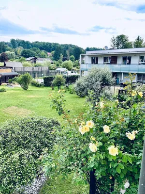 Wohnung mieten in Graz – 40 m², € 675 – Bild 15 von 16