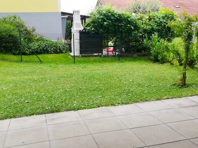 Wohnung mieten in Graz – 40 m², € 675 – Bild 7 von 16