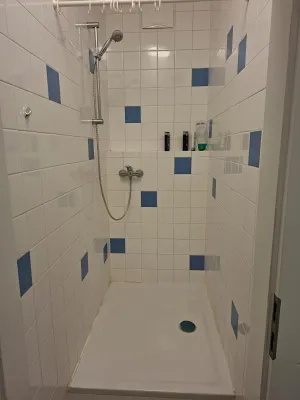 Gewerbeimmobilie mieten in Hartberg-Fürstenfeld – 490 m², € 5 – Bild 11 von 14