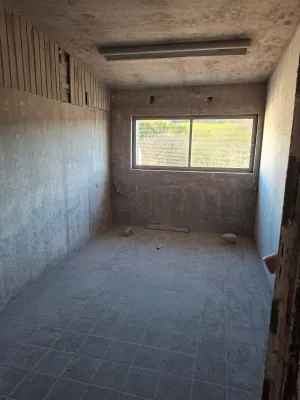 Gewerbeimmobilie mieten in Hartberg-Fürstenfeld – 490 m², € 5 – Bild 13 von 14