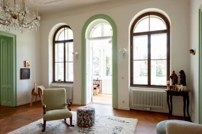 Immobilie kaufen in Neunkirchen – 471 m², € 2.600.000 – Bild 7 von 23