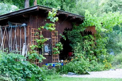 Immobilie kaufen in Neunkirchen – 471 m², € 2.600.000 – Bild 21 von 23