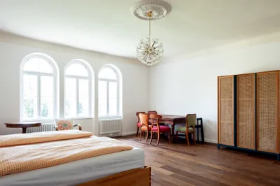 Immobilie kaufen in Neunkirchen – 471 m², € 2.600.000 – Bild 17 von 23