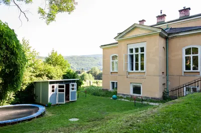 Immobilie kaufen in Neunkirchen – 471 m², € 2.600.000 – Bild 23 von 23