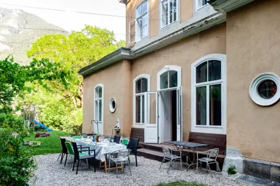 Immobilie kaufen in Neunkirchen – 471 m², € 2.600.000 – Bild 3 von 23