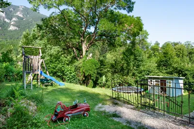 Immobilie kaufen in Neunkirchen – 471 m², € 2.600.000 – Bild 20 von 23