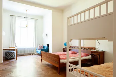 Immobilie kaufen in Neunkirchen – 471 m², € 2.600.000 – Bild 14 von 23