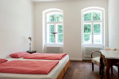 Immobilie kaufen in Neunkirchen – 471 m², € 2.600.000 – Bild 18 von 23