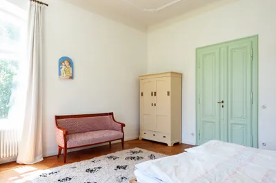 Immobilie kaufen in Neunkirchen – 471 m², € 2.600.000 – Bild 10 von 23