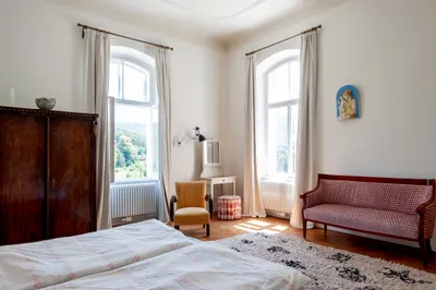 Immobilie kaufen in Neunkirchen – 471 m², € 2.600.000 – Bild 9 von 23