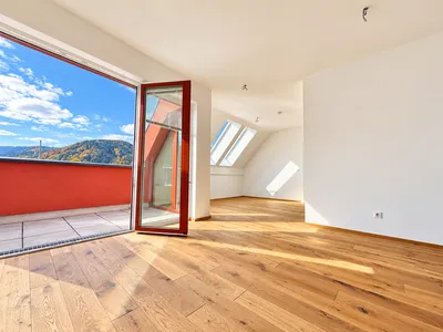 4-Zimmer-Wohnung kaufen in Graz-Umgebung – 92 m², € 369.000