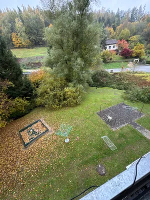3-Zimmer-Wohnung mieten in Schärding – 85 m², € 785 – Bild 14 von 14