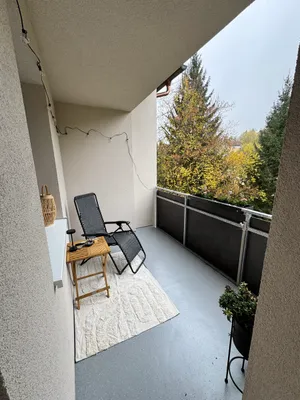 3-Zimmer-Wohnung mieten in Schärding – 85 m², € 785 – Bild 13 von 14