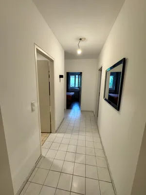3-Zimmer-Wohnung mieten in Schärding – 85 m², € 785 – Bild 7 von 14
