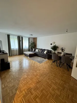 3-Zimmer-Wohnung mieten in Schärding – 85 m², € 785 – Bild 6 von 14