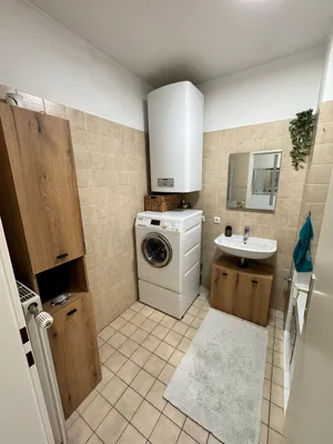 3-Zimmer-Wohnung mieten in Schärding – 85 m², € 785 – Bild 8 von 14