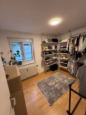 3-Zimmer-Wohnung mieten in Schärding – 85 m², € 785 – Bild 12 von 14