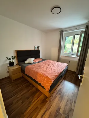 3-Zimmer-Wohnung mieten in Schärding – 85 m², € 785 – Bild 11 von 14