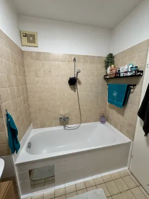 3-Zimmer-Wohnung mieten in Schärding – 85 m², € 785 – Bild 9 von 14
