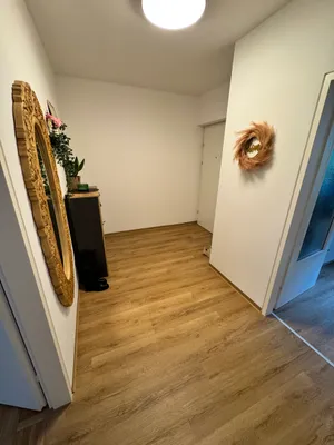 3-Zimmer-Wohnung mieten in Schärding – 85 m², € 785 – Bild 2 von 14