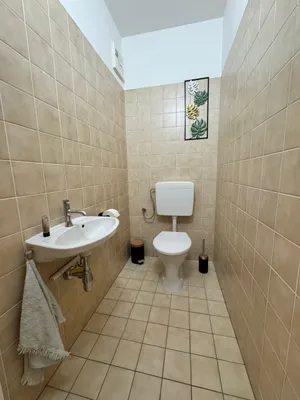 3-Zimmer-Wohnung mieten in Schärding – 85 m², € 785 – Bild 10 von 14