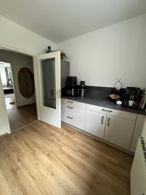 3-Zimmer-Wohnung mieten in Schärding – 85 m², € 785 – Bild 4 von 14