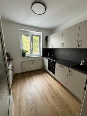3-Zimmer-Wohnung mieten in Schärding – 85 m², € 785 – Bild 3 von 14