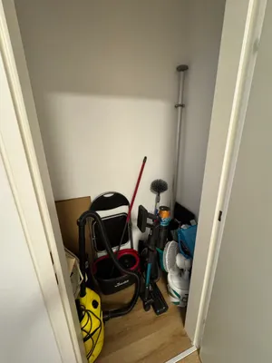 3-Zimmer-Wohnung mieten in Schärding – 85 m², € 785 – Bild 5 von 14